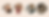 holistic skin care blog banner wellness holistic facials