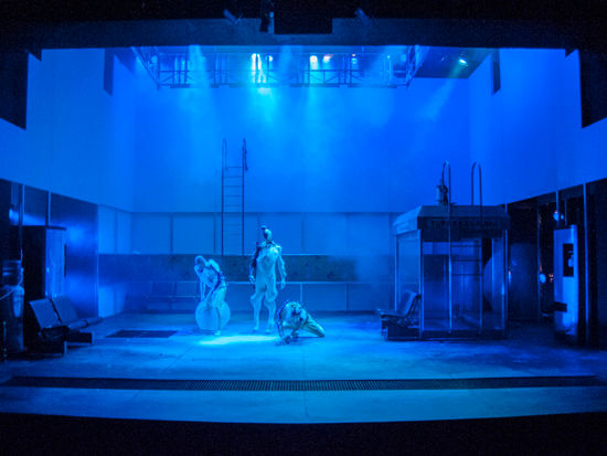 Euridice_Main_09_03_08_13