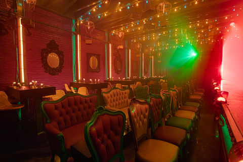VENUE_CM_AUG2022_M8A3095-Edit