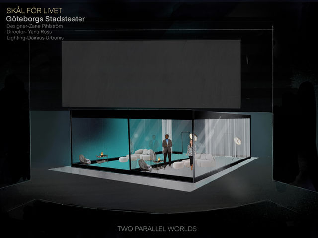 Glass_Fish_Tank