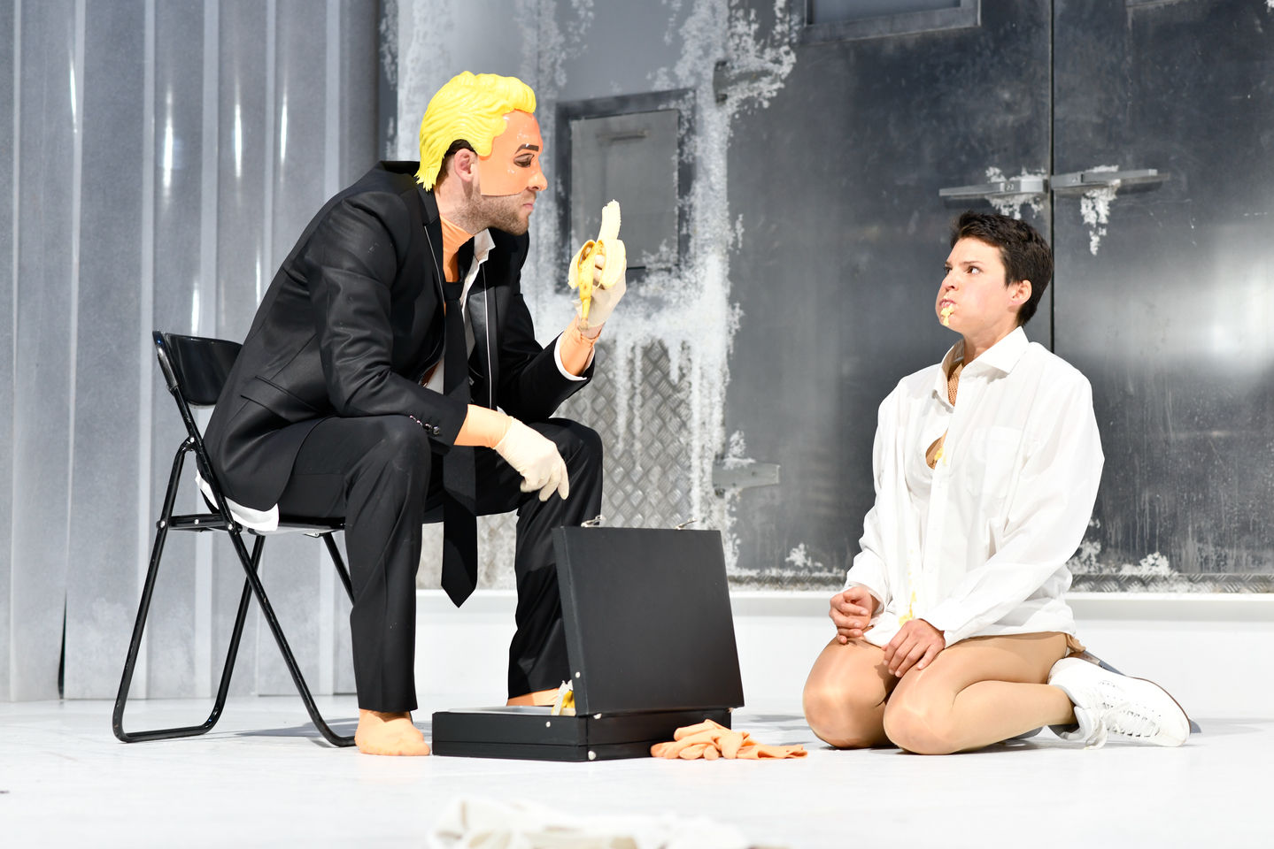 2020-10-21 20.58.58
