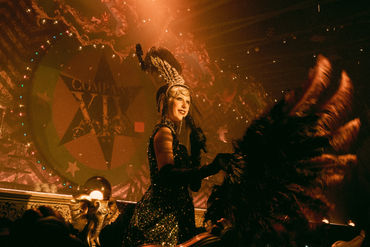 feb 23 - xiv - cocktail magique - reopening weekend-005