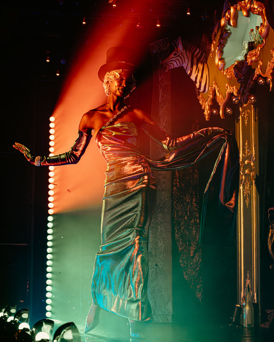 suarfotos-11249