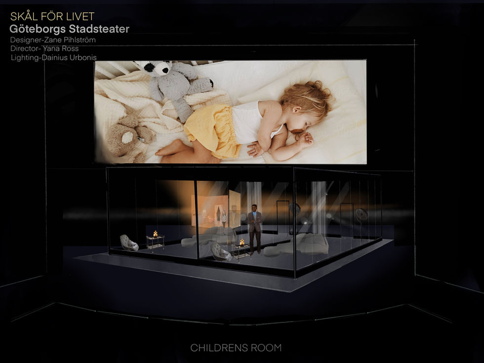 Children's_Room