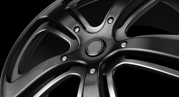 rim-black-metal-grunge-close-up-3d-rendering.jpg