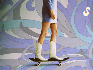 CONFESSIONS OF A DOUBLE-SHIFT DYNAMO: BALANCING A 9-TO-5 AND SERVING CLIENTS
