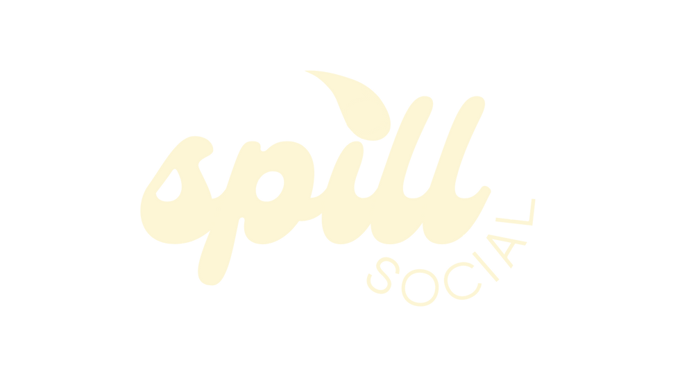 Black Handwritten Organic Creative Freelancer Artist Logo (Facebook Cover).png