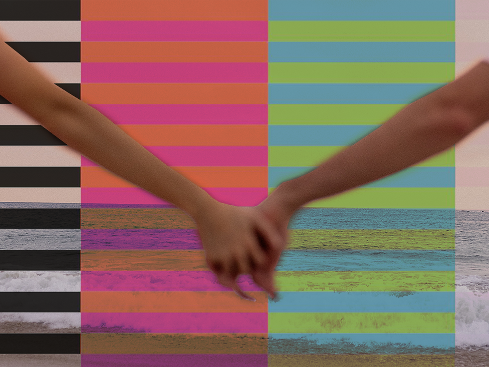 UNLOCKING THE POWER OF CANVA'S META ADS INTEGRATION FOR GROWTH