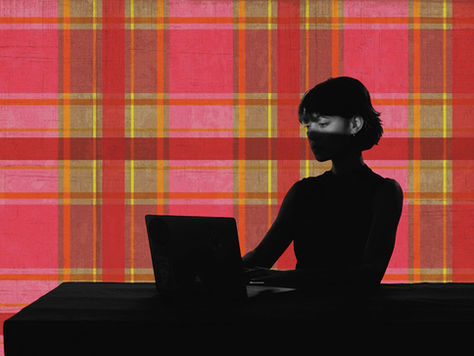 STOP GUESSING: HERE’S HOW TO ACTUALLY MEASURE RESULTS