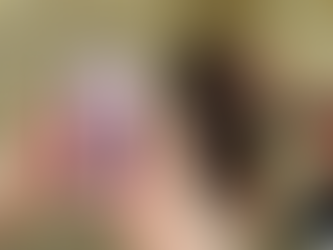 THE CLIENT’S GUIDE TO SHOOTING CONTENT