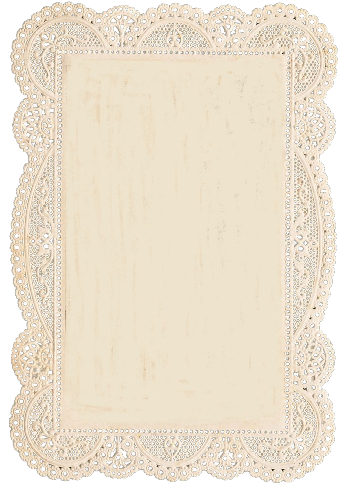 lacy background for spill social