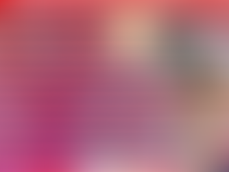 A person filming with an analog camcorder, representing the shift away from constant digital content creation and social media visibility.