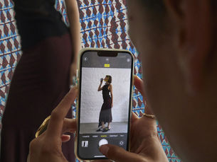 Social proof in 2025 isn’t just testimonials—it’s community, UGC & culture. Here’s how to turn proof into growth.