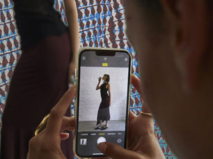 Social proof in 2025 isn’t just testimonials—it’s community, UGC & culture. Here’s how to turn proof into growth.