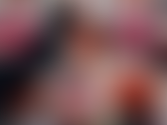 freelance social media management, instagram tips, feed tips