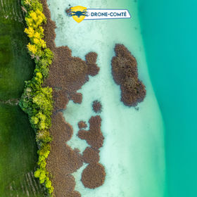 Drone-Comté | Télépilote | Photos et Vidéos | Jura