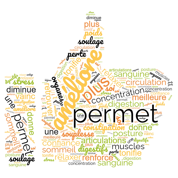 Irena Yoga Méditation Posture Bien Etre Chalon-sur-Saône Particuliers Entreprises Ecoles Associations A Domicile Rendez-Vous Accompagnement Cours Ateliers Groupe Solo Yoga Nature Concentration Circulation Muscles Confiance Sommeil Renforce Confiance Stress