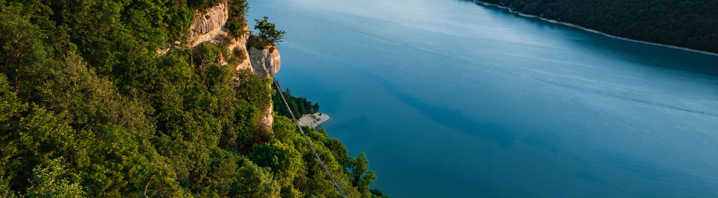 Drone-Comté | Télépilote | Photos et Vidéos | Jura