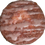 Thumbnail: The PINK Cookie