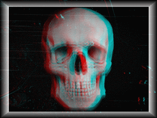 Skull_byAshley.GIF