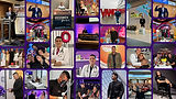 Draft_Sitio Web_JCA Medical.jpg