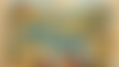 Mediterraneo, sensemaking e co-creazione di valore: verso un modello manageriale dei sistemi territoriali