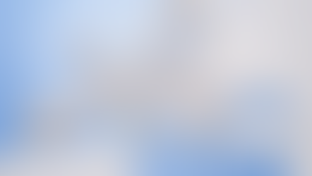 Indipendenza della Sardegna? 
Una riflessione pragmatica tra storia, economia e capitale umano