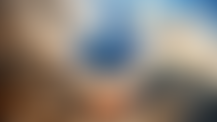 Difesa europea e guerra: un’equazione sbagliata