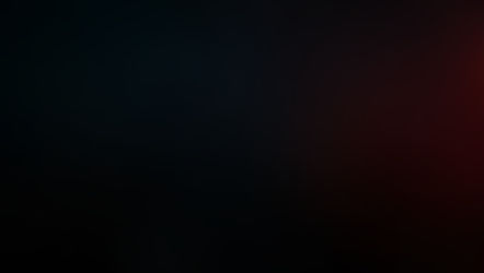 DALLA REGRESSIONE IDENTITARIA ALLA RINEGOZIAZIONE DELL’ORDINE GLOBALE: UNA FASE DI PASSAGGIO