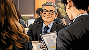 Quando mi chiedono se sono di destra o di sinistra