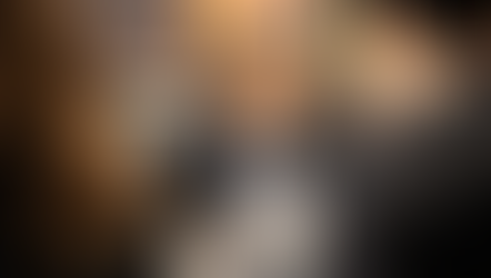 Quando mi chiedono se sono di destra o di sinistra