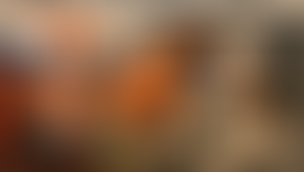 RussVietico, anti-occidentalismo e cecità morale