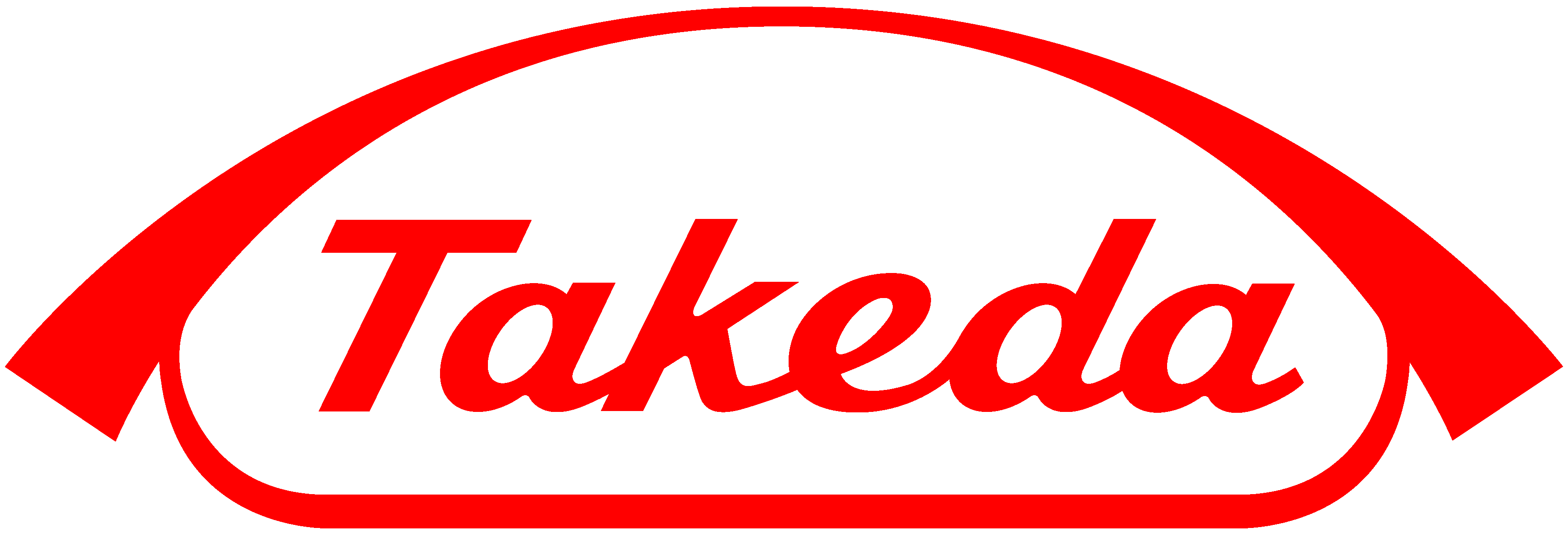 Takeda Logo.gif