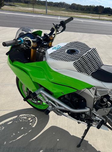 あかさたな SRIXON ZX ﾚﾌﾃｨ 5W 18° S Diamana ZX 50｜Alpen Online