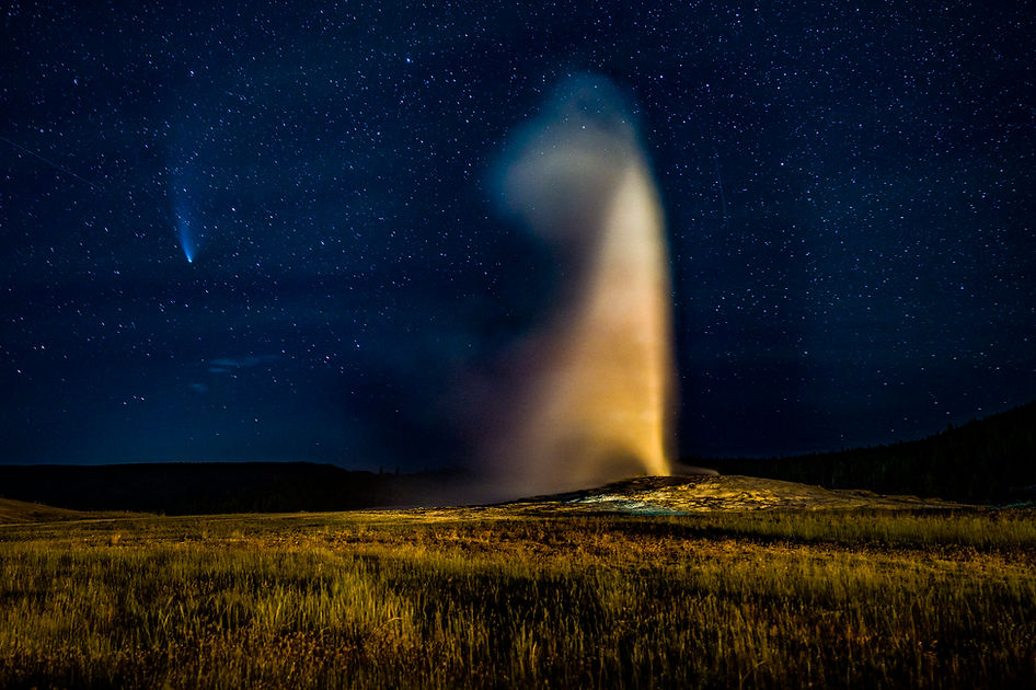 YNP 18_1.jpg