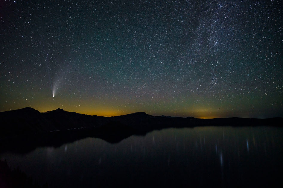 YNP 18_1.jpg