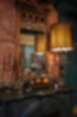 Hearth_Honey_24MB.jpg