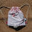 Miniature : Sac à dos lapinou