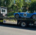 towing company in Santa Ana