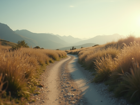 Unlock Your Potential: Consulting for Career Growth
