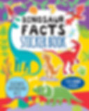 Dinosaur Facts
