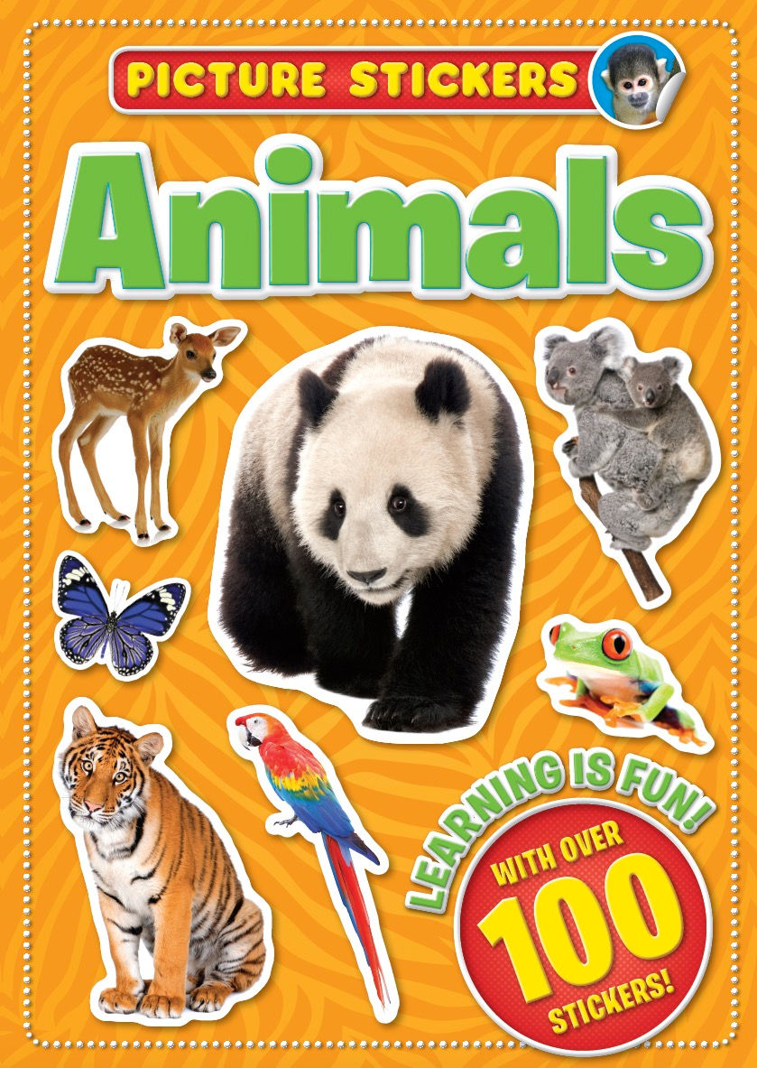 Animals