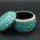 Thumbnail: Aqua Jewel Box