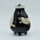 Thumbnail: Harbour Seals Jar