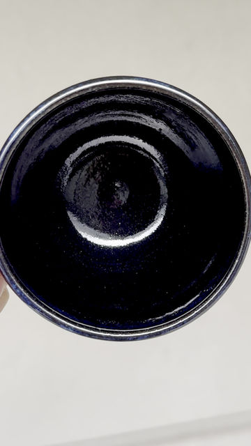 Thumbnail: Earthy Rainbow Mug