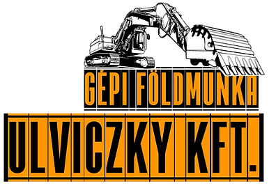 folmunka logo (1).jpg