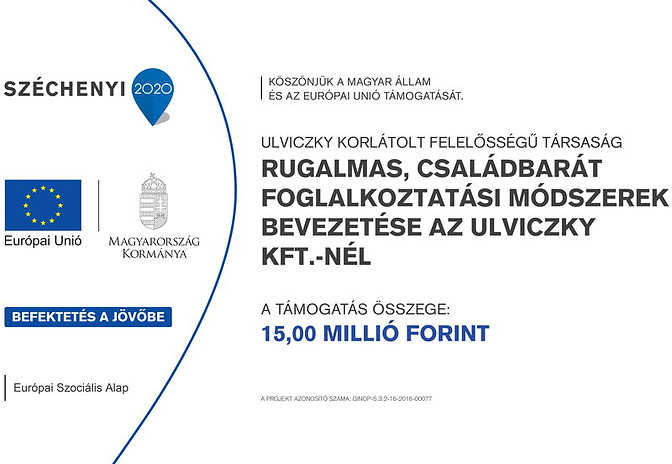 tabla_ulviczky.jpg