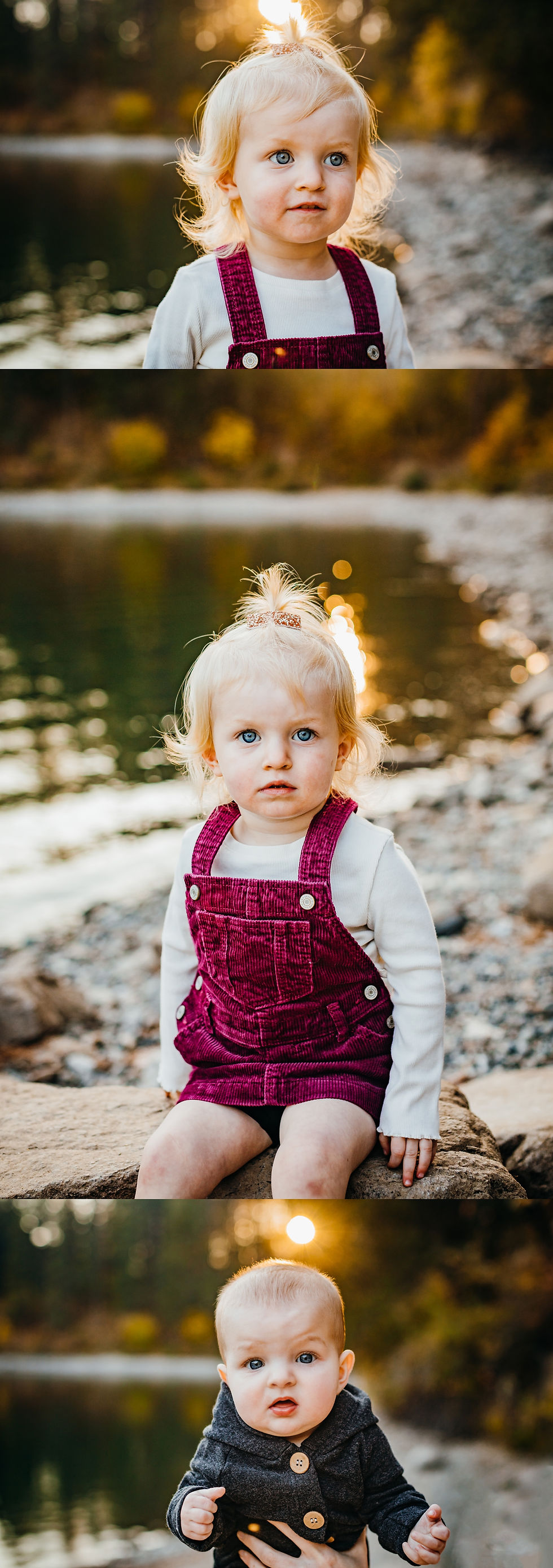 north idaho photographer