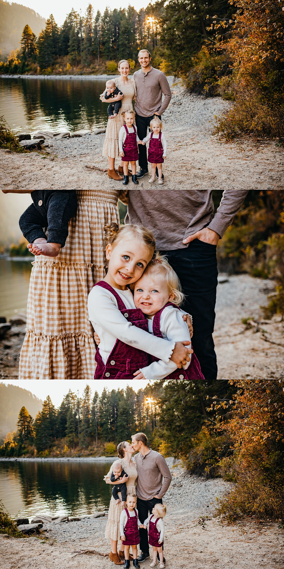 north idaho photographer
