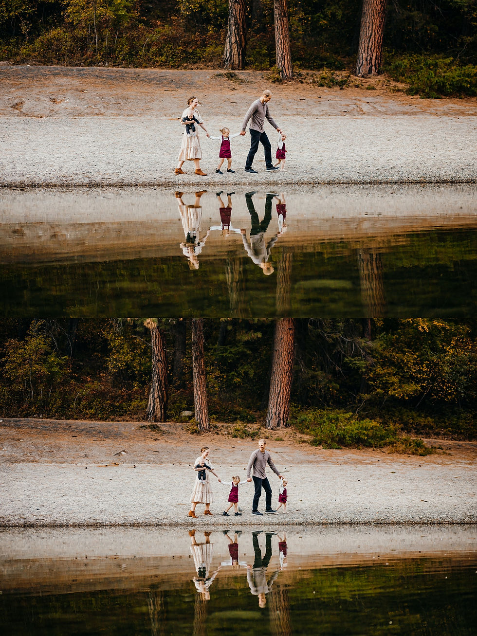 north idaho photographer